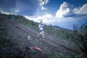 BIB: 082, 5115
                            <button type="button" onclick="openModal(15955245)" class="btn btn-primary btn-sm float-right btn-popup" data-toggle="modal" data-target=".modal-high-quality">
                        <i class="fas fa-shopping-cart"></i> Add to Cart
                    </button>
                                            <button type="button" onclick="isThisMe(15955245, true)" class="btn btn-success btn-sm float-right btn-popup btn-isme hidden" data-toggle="tooltip" data-placement="bottom" title="นี่คือรูปของคุณใช่ไหม คลิกที่นี่เพื่อเอาเข้าอัลบั้ม">
                        <i class="fas fa-plus"></i> Add to album
                    </button>
                    <button type="button" onclick="isThisMe(15955245, false)" class="btn btn-warning btn-sm float-right btn-popup btn-isnotme hidden">
                        <i class="fas fa-ban"></i> Remove from album
                    </button>